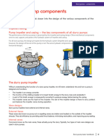 2020 - 12 - Slurry - Pump - Basic - en - Web (13-20)