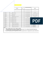 22004-O-01-00000-MEC-EQL-0001 - D2 - AFD - Marked-Up - Working File