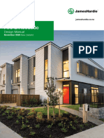 James Hardie Fire-and-Acoustic-Design-Manual-Nov-2020