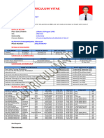 CV Bapak Hermawan