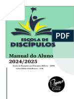 04 Manual Do Aluno 2024-2025