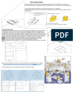 Tema 3 Dibujo Tecnico