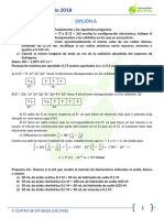 Httpsluis-Vives - Esdocsexamenes-Resueltosevauzz Julio 2018quimica Evau Jul18 PDF