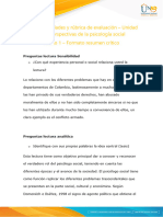 Anexo 1 - Formato Fase 2 - Perspectivas de La Psicologia Social