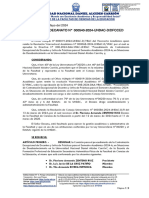 Resolución de Decanato-000540-2024-Dfcced