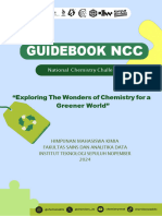 Guidebook NCC 2024