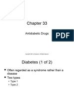 Pharm Ch. 33 Student