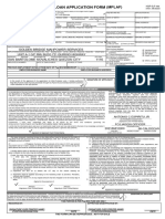 2023 SLF065 - MultiPurposeLoanApplicationForm - V07 BORLAGDAN, MAR R