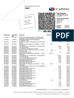 Account Statement 1 Feb 2024 To 28 May 2024