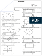 Circuits 1717055205