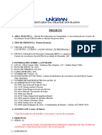 O Benefício de Prestação Continuada (BPC) e o Suporte Jurídico em Centros de Assistência Social (CRAS