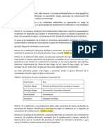 Manual de BPF