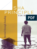 The Elisha Principle Revival Through Sonship (Z-Library)