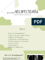 Presentación Dermolipectomía - 20240528 - 095130 - 0000