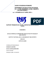 Rapport - de - Stage - Licence 3 N'guessan 02