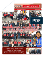 PDF Longino de Alto Hospicio 30 de Mayo Del 2024