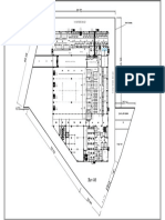 KPW Plabt Layout - New Robot Location