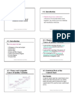 Methods Philosophy of Statistical Process Control SPC 1233777331265093 2