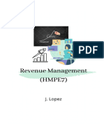 Module 5 - Rev MGMT