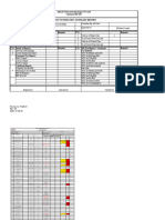 LOI - Radiator Assembly (72 R 40 0000A)