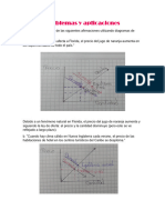 Problemas y Aplicaciones 2