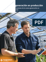 Whitepaper SP Plant-Empowerment Hoogendoorn-Growth-Management 042017