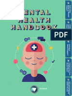 MentalHealthBooklet en