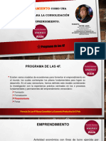 F Financiamiento-2