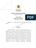 Ap067-2021 (58570) Casacion Fases