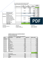 Ursher Accountability Funds Usage-Acavap New