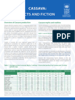 Factsheet V3