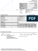 BBVA-abr 15, 2024, 113455 A.M.