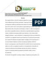 Documento 222