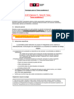 ? (AC-S11) Semana 11 - Tema 01 Tarea - Tarea Académica 2 (Regulación de Contenido en Redes Sociales)