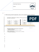 CSE491 Assignment 1