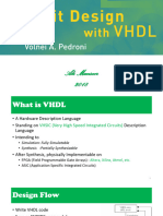 VHDL Mansoor - Sessions1 - Session2