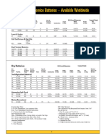 PDF文档