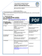 DLP Math03