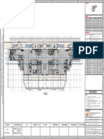 00 - Et Floor Plans-Gf 3