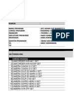 Spec Eng Afc Asian Cup Qatar Women's U17 - 13 Mei - 22 Mei 2024