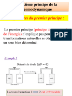 Thermochimie 3