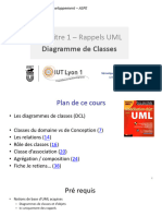 1-Aspe Rappelsuml Dcl-Sept22