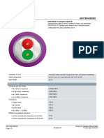 6XV18300EN20 Datasheet en