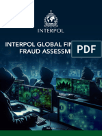 Interpol Global Fraud Assessment 2024 1716234909