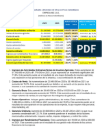 Taller Horizontal y Vertical