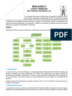 1°docto Bi - Biol - Ii 02 Abril-Julio 24