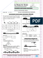 Fisica-Movimiento 1-Basico