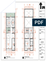 Diseñodigital-Plantas A