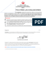 MA262 Plantilla - Desarrollo RC - EU3 2023