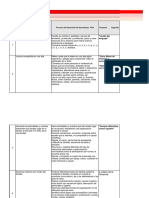 2°tablas Descriptivas 2023-2024 - 171123